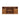 Legends Colonial Place 74" Tall Console in Golden Oak-Washburn's Home Furnishings
