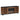 Legends Graceland Fireplace Console-Washburn's Home Furnishings