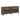 Legends Middleton 75" Console in Hazelnut-Washburn's Home Furnishings