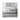 Legends Panel Bridger Queen Bed in Mondo Grey-Washburn's Home Furnishings