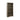Payson 84" Bookcase in Charcoal-Washburn's Home Furnishings