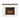 Legends Washington 48'' Fireplace Mantel-Washburn's Home Furnishings