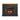Legends Washington 48" Fireplace Mantel-Washburn's Home Furnishings