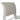 Liberty Abbey Park Queen Uph Headboard — 520-BR21HU — view 2