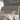 Liberty Abbey Park Queen Uph Headboard — 520-BR21HU — view 1