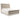 Liberty Abbey Park Queen Upholstered Sleigh Bedframe-Washburn's Home Furnishings