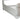 Liberty Abbey Park - Uph Sleigh Bed Rails — 520-BR92 — view 2