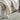 Liberty Abbey Park - Uph Sleigh Bed Rails — 520-BR92 — view 1