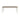 Liberty Al Fresco Rectangular Leg Table-Washburn's Home Furnishings