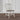Liberty Al Fresco Slat Back Side Chair-Washburn's Home Furnishings