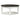Liberty Allyson Park Wirebrushed White Round Cocktail Table — 417-OT1011 — view 2