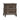 Liberty Artisan Prairie 2 Drawer Night Stand W/Charging Station in Wirebrushed Aged Oak — 823-BR61 — view 2