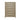 Liberty Brentwood 6 Drawer Chest-Washburn's Home Furnishings
