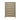 Liberty Brentwood 6 Drawer Chest-Washburn's Home Furnishings