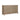 Liberty Brentwood 8 Drawer Dresser — 789-BR31 — view 2