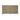 Liberty Brentwood 8 Drawer Dresser-Washburn's Home Furnishings