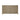 Liberty Brentwood 8 Drawer Dresser-Washburn's Home Furnishings