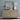 Liberty Brentwood 8 Drawer Dresser — 789-BR31 — view 1