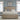Liberty Brentwood King Panel Bedframe (Headboard, Footboard, Rails)-Washburn's Home Furnishings