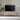 Liberty Brentwood TV Console 78''-Washburn's Home Furnishings