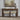 Liberty Broadmore 3 Piece Set w/Console & 2 Upholstered Stools-Washburn's Home Furnishings