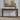 Liberty Broadmore Console Table-Washburn's Home Furnishings