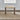 Liberty Broadmore Upholstered Console Stool-Washburn's Home Furnishings