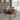 Liberty Canyon Accent Cocktail Table — 2073-AT1010 — view 1