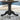 Liberty Caolina Crossing Drop Leaf Table Pedestal-Washburn's Home Furnishings