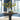 Liberty Caolina Crossing Drop Leaf Table Top-Washburn's Home Furnishings