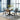 Liberty Carolina Crossing Drop Leaf Table (Top & Pedestal) & 2 Chairs-Washburn's Home Furnishings