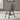 Liberty Carolina Crossing Windsor Side Chair in Black-Washburn's Home Furnishings