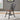 Liberty Carolina Crossing Windsor Side Chair in Black — 186B-C1000S — view 1