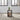 Liberty City View Chairside Table-Washburn's Home Furnishings