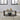 Liberty City View Oval Cocktail Table-Washburn's Home Furnishings