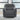 Liberty Cooper SG Recliner P3 - Blue Gray-Washburn's Home Furnishings