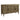 Liberty Devonshire Driftwood 4 Door Accent Cabinet — 2064-AC6838 — view 2