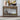Liberty Edison Server-Washburn's Home Furnishings