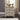Liberty Farmhouse Reimagined - 3 Drawer Night Stand w/ Charging Station — 652-BR61 — view 1