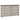Liberty Farmhouse Reimagined - 8 Drawer Dresser — 652-BR31 — view 2