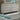 Liberty Farmhouse Reimagined - 8 Drawer Dresser — 652-BR31 — view 1