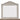 Liberty Farmhouse Reimagined - Mirror — 652-BR51 — view 2