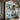 Liberty Farmhouse Reimagined - Mirror — 652-BR51 — view 1