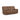 Liberty Furniture Bennett Power Reclining Loveseat w/ Console in Butternut Leather-Washburn's Home Furnishings