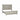 Liberty Heartland King Panel Bed-Washburn's Home Furnishings