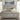 Liberty Heartland King Panel Bed-Washburn's Home Furnishings