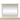 Liberty High Country Landscape Mirror in Antique White — 697-BR51 — view 2