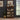 Liberty Jr Executive 48" Bookcase-Washburn's Home Furnishings