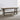 Liberty Lindsey Farm - Backless Bench (RTA) — 62-C9000B — view 1