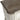 Liberty Magnolia Manor - 2 Drawer Night Stand-Washburn's Home Furnishings